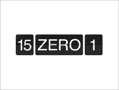 zero1